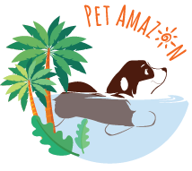 Pet Amazon