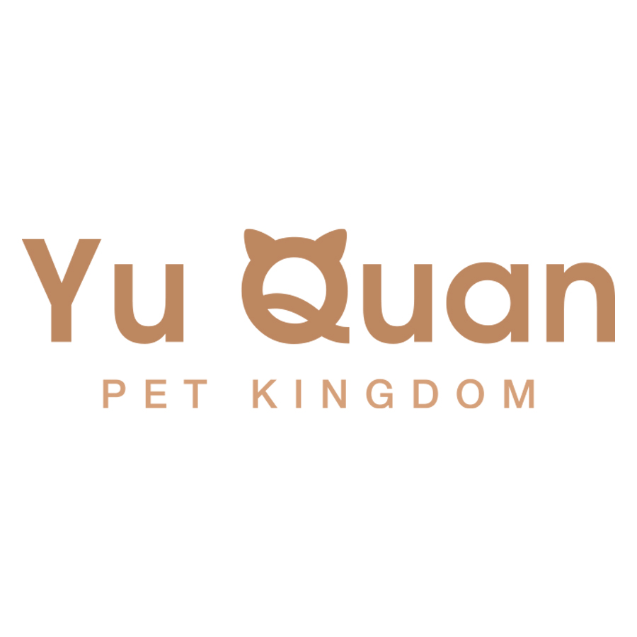 Seller name