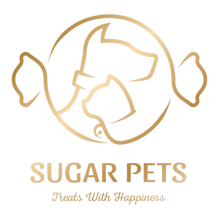 Sugar Pets