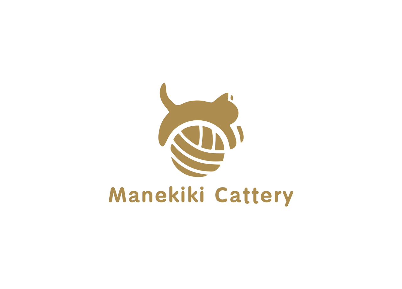 Seller name