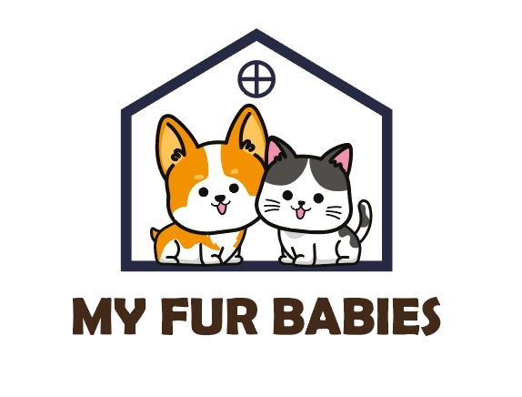 My Fur Babies
