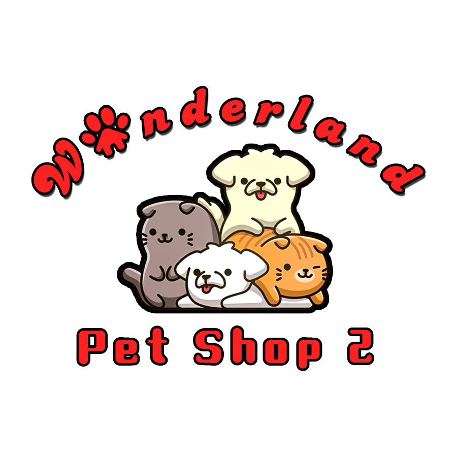 Seller name