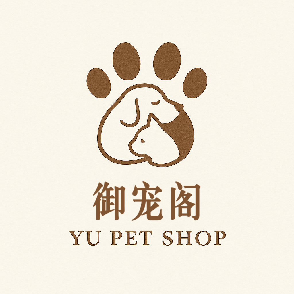 Seller name